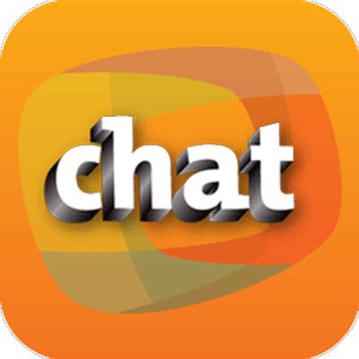 chats terra gratis|1. Bienvenid@